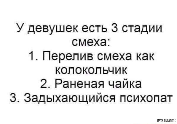 Солянка от 09.08.2020