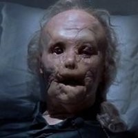 Прикольные и смешные картинки