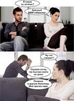 "Ну и дуры!": недалекие девушки vs несусветная чушь, которую они несут