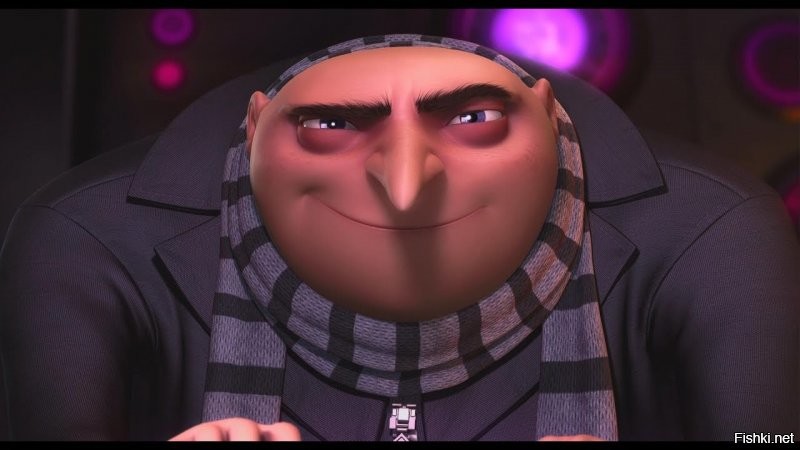 Солянка от 09.08.2020