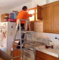 Одно не противоречит другому.