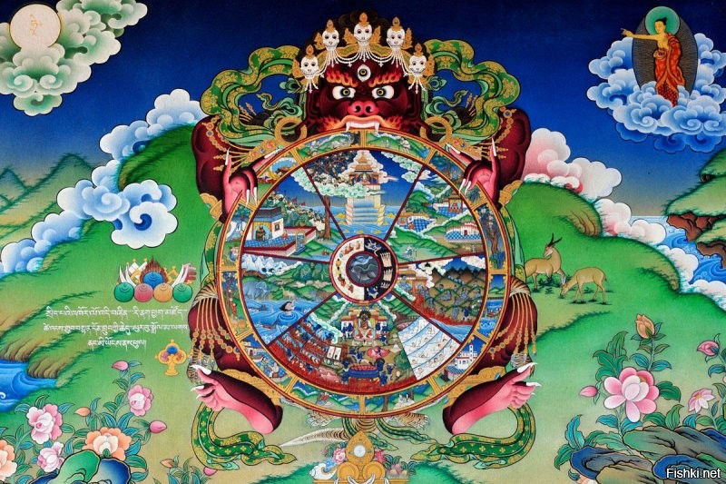 Солянка от 08.08.2020