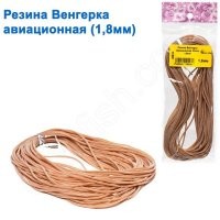 Прикольные и смешные картинки