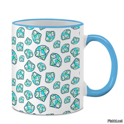 Солянка от 09.08.2020