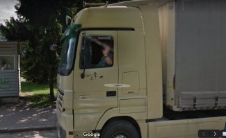 Затёрли меня