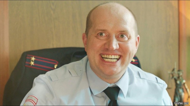 нужно фото не все поймут ))))