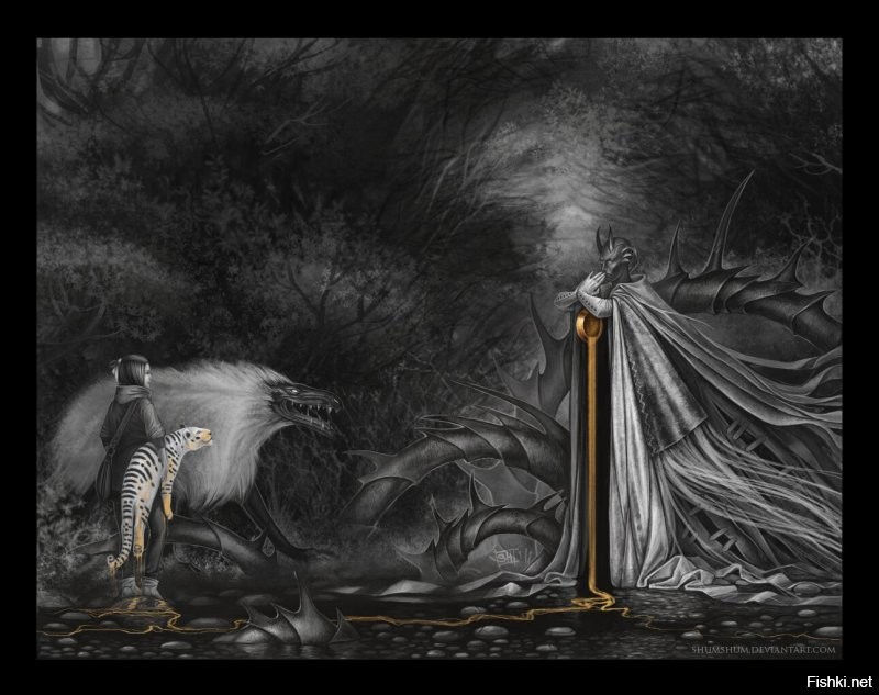 Солянка от 09.08.2020