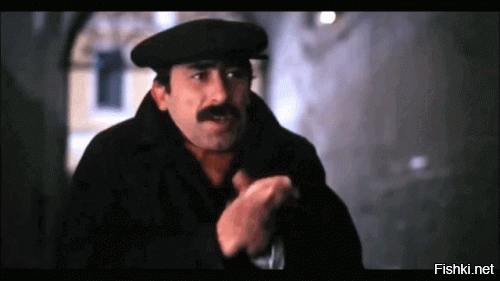 Солянка от 09.08.2020