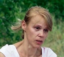 Беженка из Бейрута рассказывает:
«Взяли миллион тонн селитры и взорвали. Это у сионистов называется показательная казнь. Испанский диспетчер Карлос и украинский летчик Волошин могут подтвердить!»