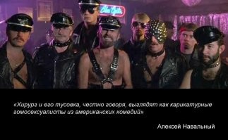 вот откуда королева идею прикида брала))))