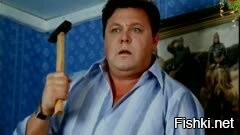 У одних, смотришь, как деньги в дом, так жена прям светится, а моя, что так, что не так....... всё! Уйду! Долго не приду!