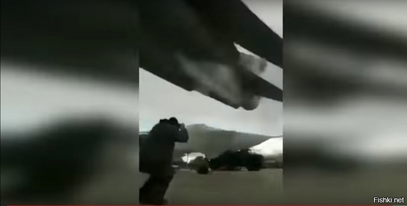 Солянка от 09.08.2020