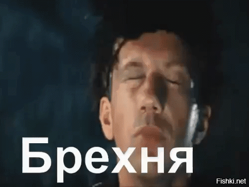 Солянка от 09.08.2020