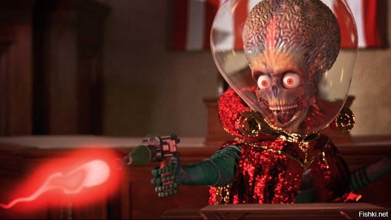 ?!?!