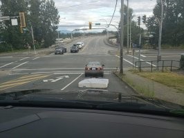 15 креативных товарищей, которым Илон Маск в подмётки не годится