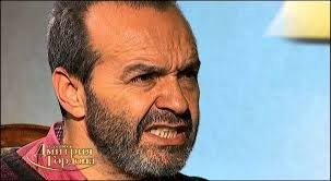 15 креативных товарищей, которым Илон Маск в подмётки не годится