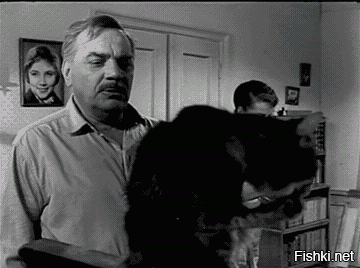 Солянка от 08.08.2020