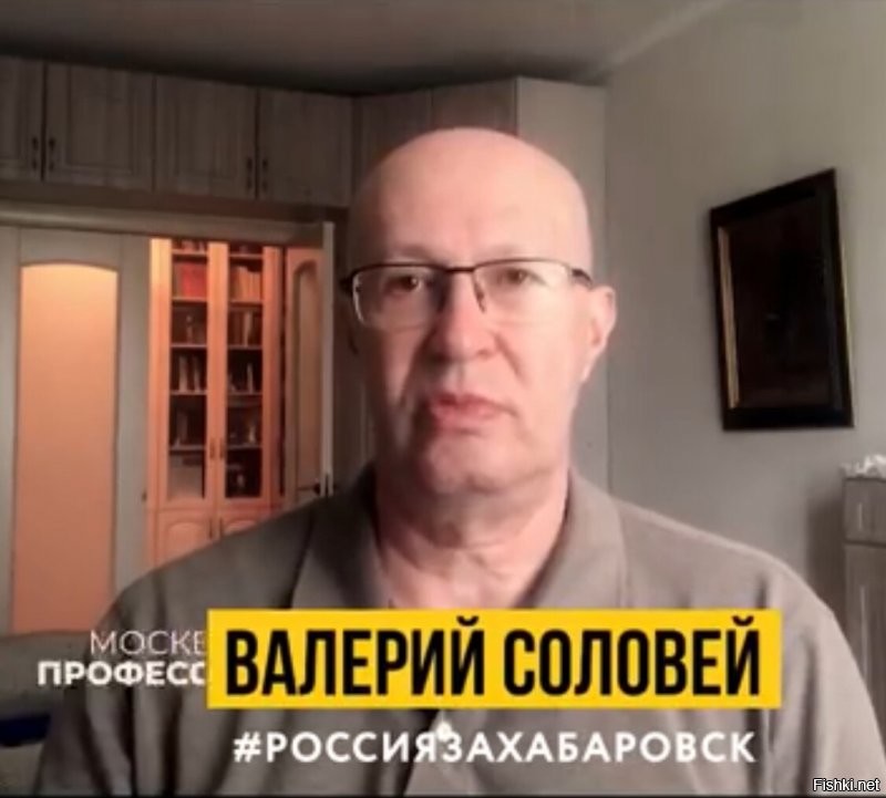 Политические комментарии из инета