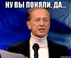 Маляр ошибся адресом и покрасил не тот дом