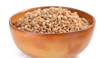 Прикольные и смешные картинки