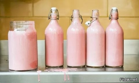 Да лишь бы не самец