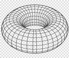 Мой вклад-предложение в космологию.