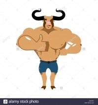 Издеваешься над животным?  Лови ответочку!