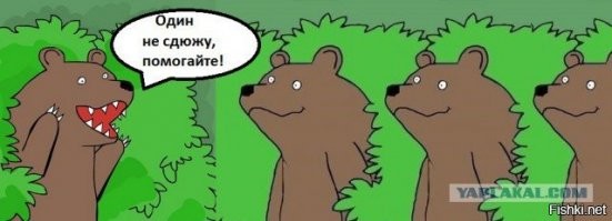 Девушкам от мужчин нужно только одно. Нет, речь не деньгах. Обзор анкет Tinder