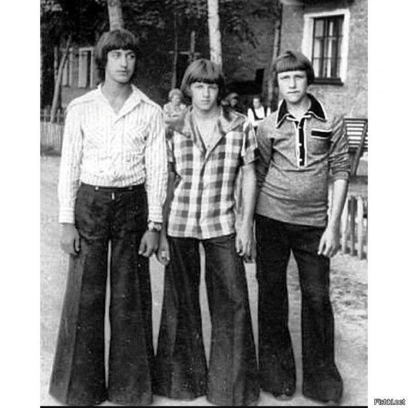 Солянка от 10.08.2020