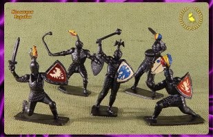 Это да ,  выложил фото какие искал не долго , чего то с мобильного плохо ищется  , зато нашел ещё такие , очень радовался когда мне  их подарили , не обычные были