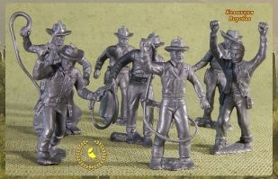 Это да ,  выложил фото какие искал не долго , чего то с мобильного плохо ищется  , зато нашел ещё такие , очень радовался когда мне  их подарили , не обычные были