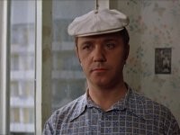 Прикольные и смешные картинки