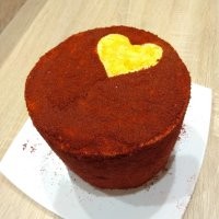 Да! Да! Да! Все именно так! По рецепту Энди-шефа всё всегда на ура получается.