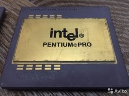 а такой плиткой дорожку вымостить?