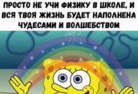 Мал, да силен! Электрический Smart буксирует сразу три внедорожника