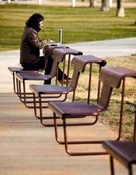 Вот гопники-то порадуются!