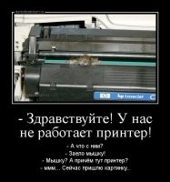 Мужчина спас ворону, застрявшую в заборе