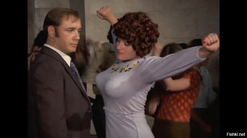 Солянка от 10.08.2020