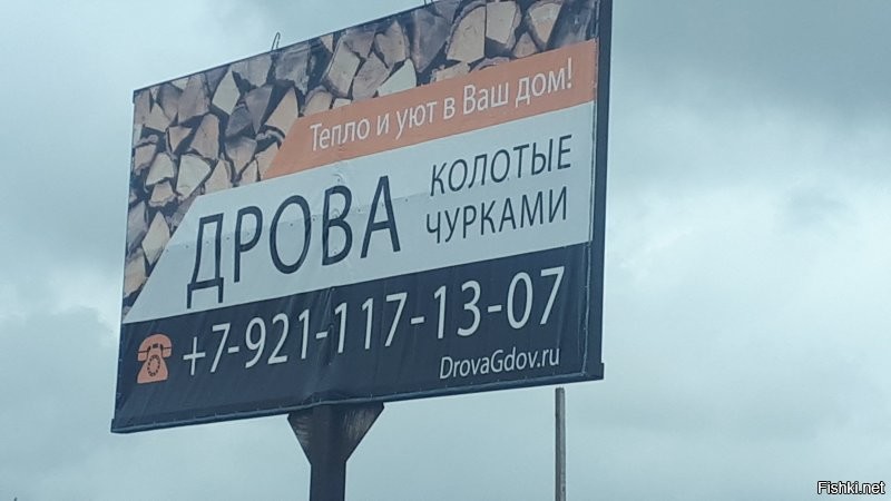 На границе Псковской и Лен области.