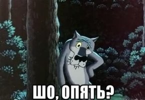 Китайская семья нашла сына через 32 года после пропажи