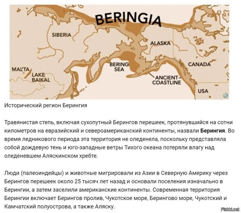 Если снять шоры 
Интересный факт: Английский навигатор и первооткрыватель Джеймс Кук в конце XVIII века дал проливу имя Беринга, выразив восхищение точностью карт, составленных во время плаваний Витуса Беринга. Кроме Берингова пролива, имя Витуса Беринга носят названия и других природных объектов: Берингово море, ледник Беринга, остров Беринга, мыс Беринга, а также Берингов перешеек и исторический регион Берингия.