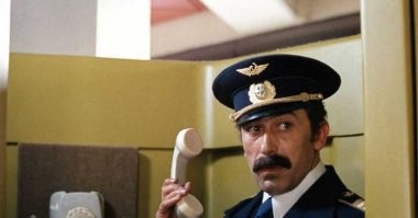 В Колорадо создали самый быстрый пассажирский самолет