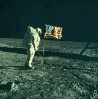 В НАСА озаботились лунными туалетами