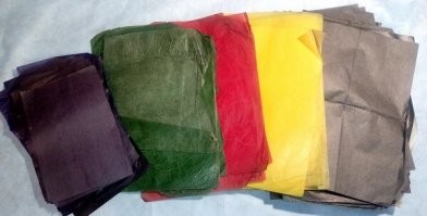 Ржете?
А мы в 90х пользовались вот этим. Альтернативой было только переписывание.