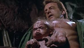 Прикольные и смешные картинки