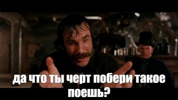 Наглая барышня устроила ДТП и обвинила во всем другого водителя