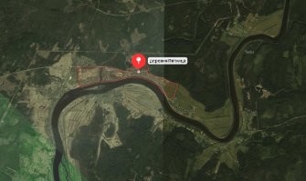 15 смешных названий населенных пунктов в России