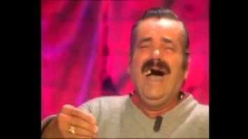 Забавный неоновый фильтр для видео