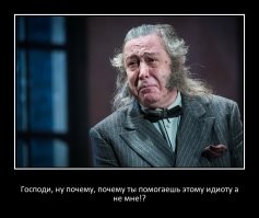 Единение москвичей: люди не давали пьяному мужчине сесть за руль в течение 4 часов