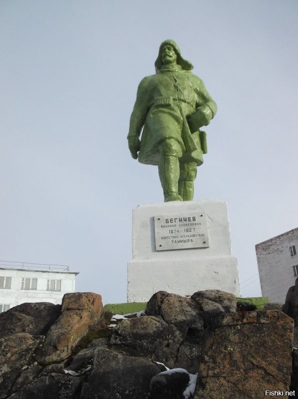 а раньше...
ну это было давно...
за ним стояла школа номер 1....